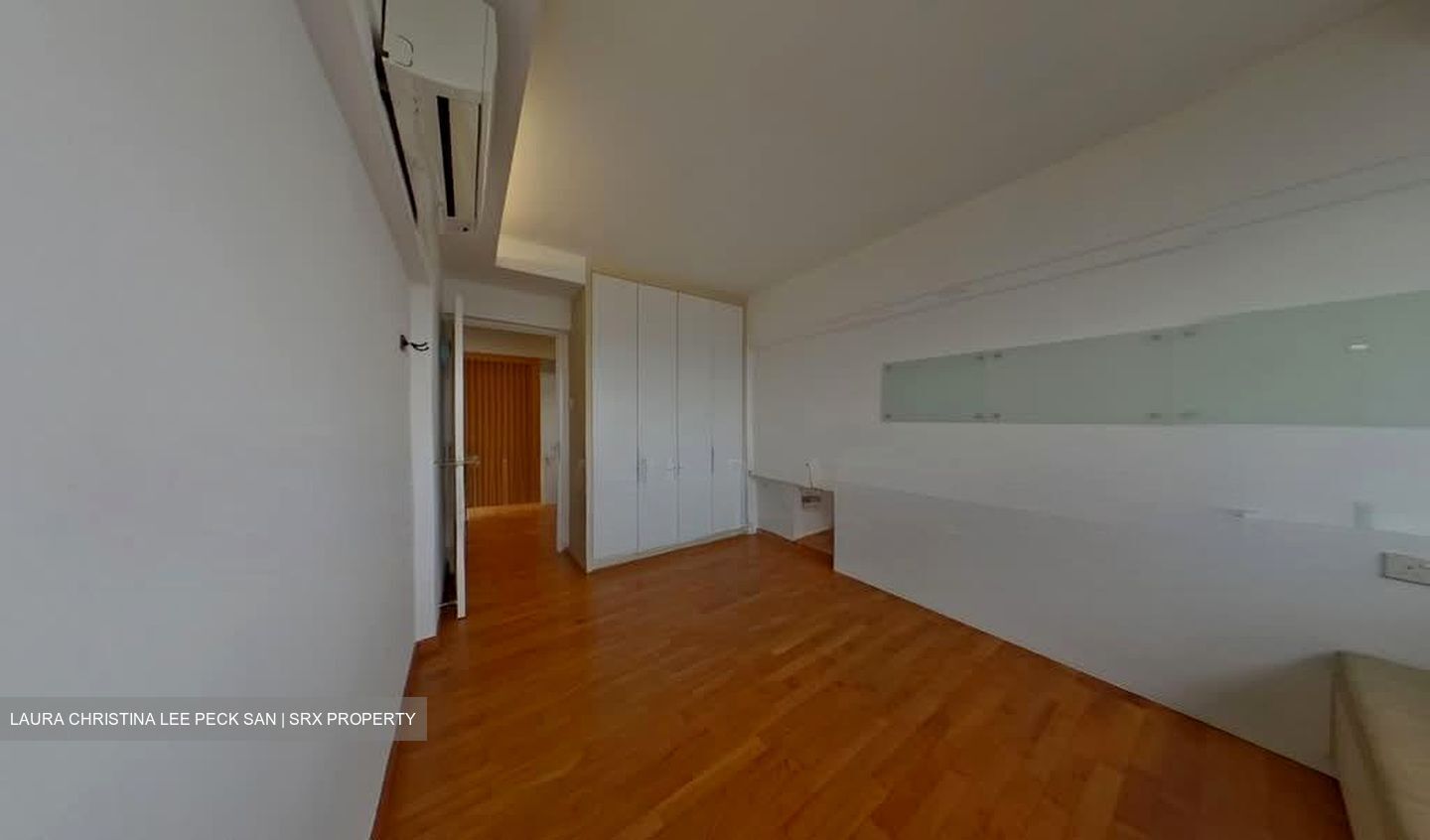 Blk 170 Bukit Batok West Avenue 8 (Bukit Batok), HDB 5 Rooms #559123271